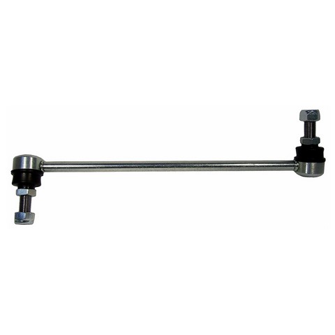 Delphi Suspension Stabilizer Bar Link P/N:TC2165