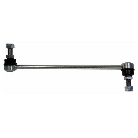 Delphi Suspension Stabilizer Bar Link P/N:TC2166