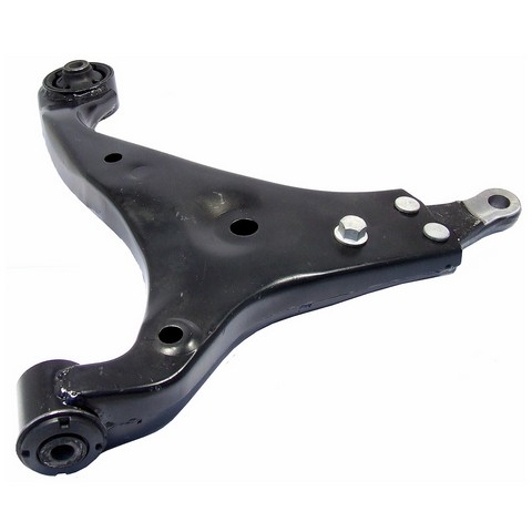Delphi Suspension Control Arm P/N:TC2172