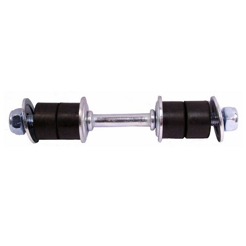 Delphi Suspension Stabilizer Bar Link Kit P/N:TC2182