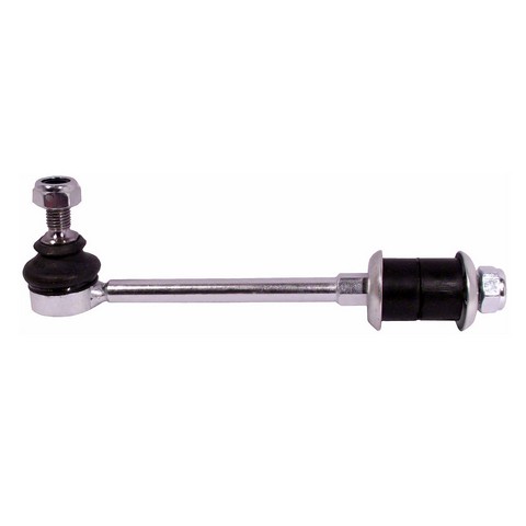 Suspension Stabilizer Bar Link fits 1990-1995 Nissan Sentra NX  DELPHI