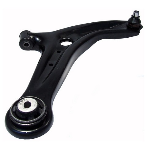 Delphi Suspension Control Arm and Ball Joint Assembly P/N:TC2185