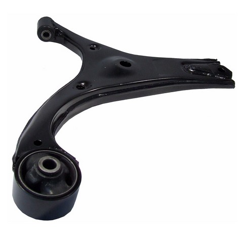 Delphi Suspension Control Arm P/N:TC2188