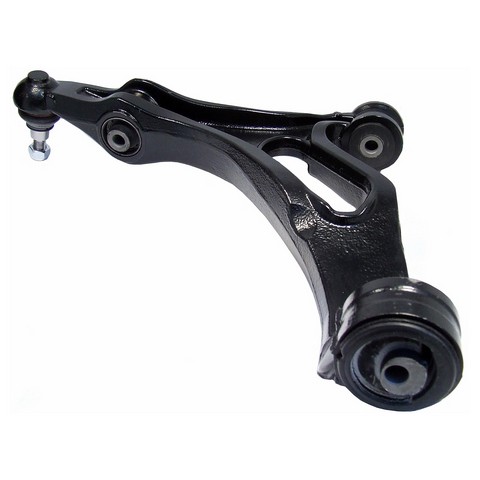 Delphi Suspension Control Arm and Ball Joint Assembly P/N:TC2189