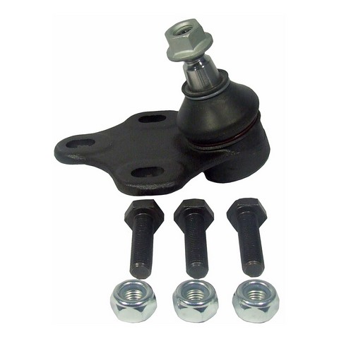 Delphi Suspension Ball Joint P/N:TC2192