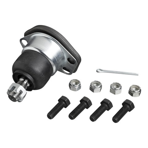 Delphi Suspension Ball Joint P/N:TC2200
