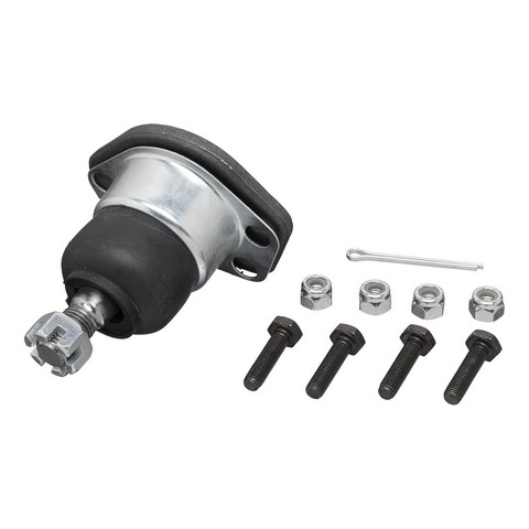Delphi Suspension Ball Joint P/N:TC2202