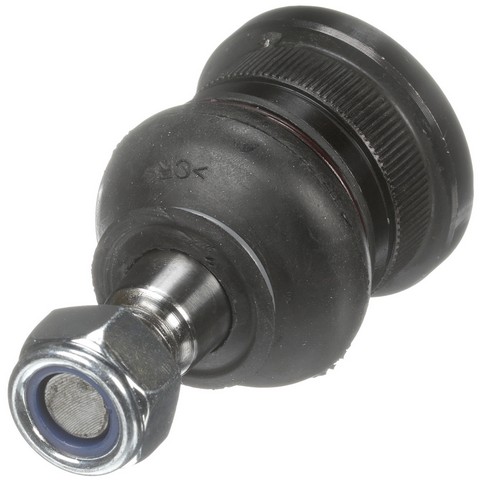 Delphi Suspension Ball Joint P/N:TC2208