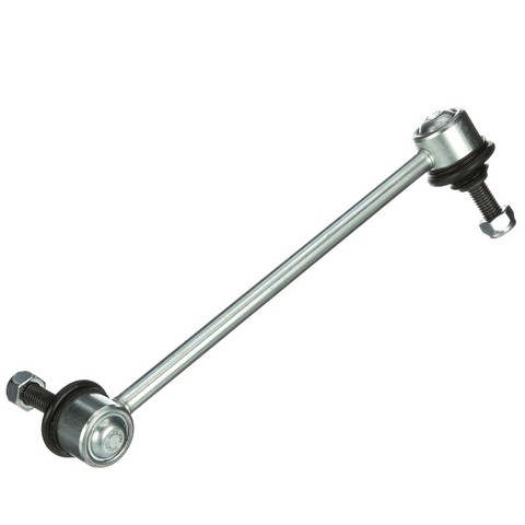 Delphi Suspension Stabilizer Bar Link Kit P/N:TC2212