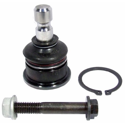 Delphi Suspension Ball Joint P/N:TC2217