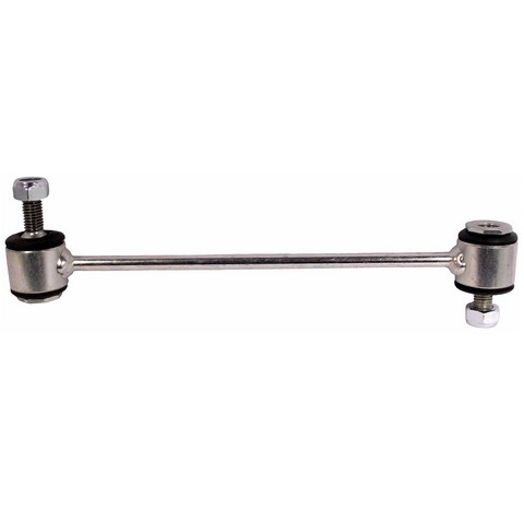 Delphi Suspension Stabilizer Bar Link P/N:TC2224