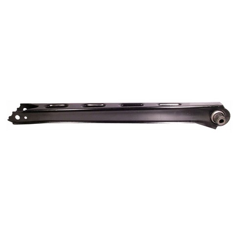 Delphi Suspension Control Arm P/N:TC2225