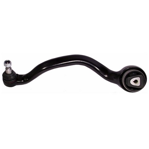Delphi Suspension Control Arm and Ball Joint Assembly P/N:TC2227