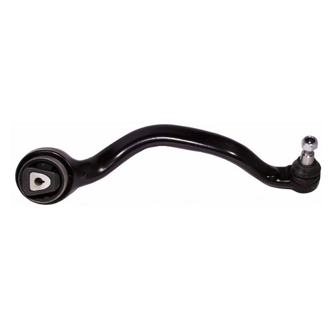 Delphi Suspension Control Arm and Ball Joint Assembly P/N:TC2228