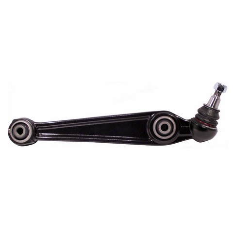 Delphi Suspension Control Arm and Ball Joint Assembly P/N:TC2230