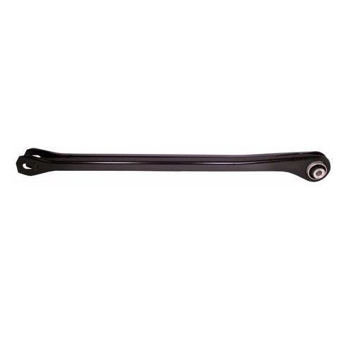 Delphi Suspension Control Arm P/N:TC2232