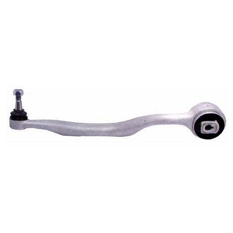 Delphi Suspension Control Arm and Ball Joint Assembly P/N:TC2246