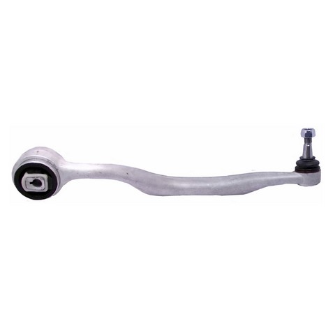 Delphi Suspension Control Arm and Ball Joint Assembly P/N:TC2247