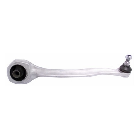 Delphi Suspension Control Arm and Ball Joint Assembly P/N:TC2249
