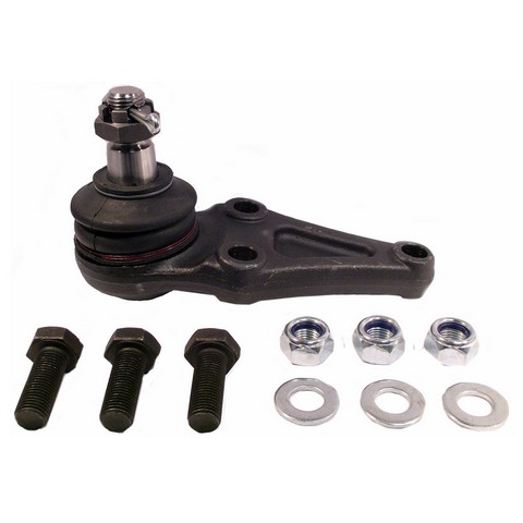 Delphi Suspension Ball Joint P/N:TC2255