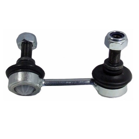 Delphi Suspension Stabilizer Bar Link Kit P/N:TC2276