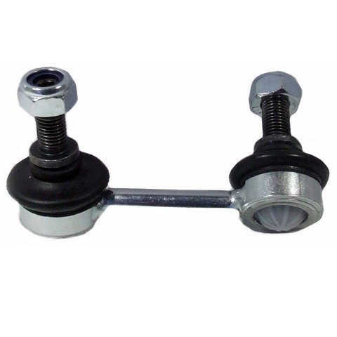 Delphi Suspension Stabilizer Bar Link Kit P/N:TC2277