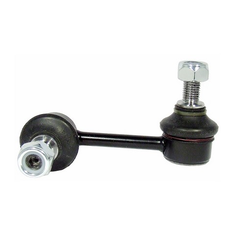 Delphi Suspension Stabilizer Bar Link Kit P/N:TC2289