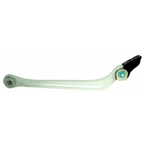 Delphi Suspension Control Arm P/N:TC2293