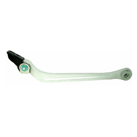 Delphi Suspension Control Arm P/N:TC2294