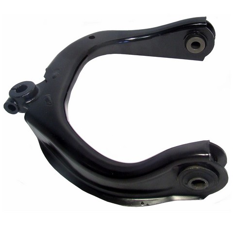 Delphi Suspension Control Arm P/N:TC2301