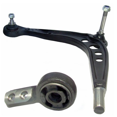 Delphi Suspension Control Arm and Ball Joint Assembly P/N:TC2314