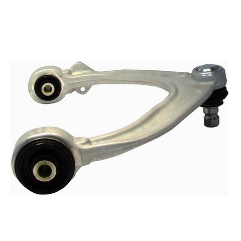Delphi Suspension Control Arm and Ball Joint Assembly P/N:TC2329