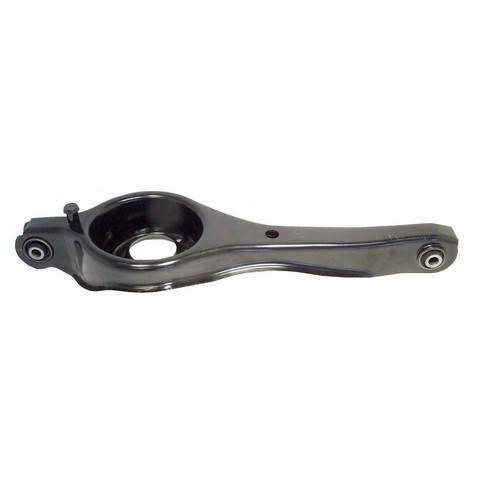 Delphi Suspension Control Arm P/N:TC2332