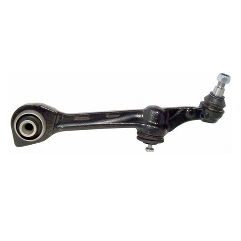 Delphi Suspension Control Arm and Ball Joint Assembly P/N:TC2334