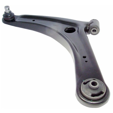 Suspension Control Arm and Ball fits 2007-2017 Mitsubishi Lancer Outlander Outla