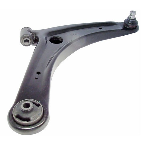 Suspension Control Arm and Ball Joint Assembly Delphi TC2345