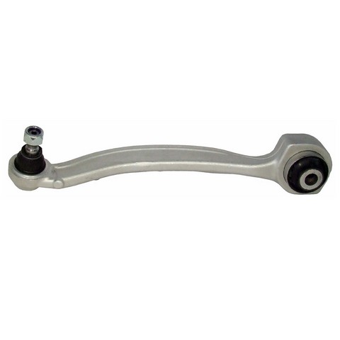 Delphi Suspension Control Arm and Ball Joint Assembly P/N:TC2357