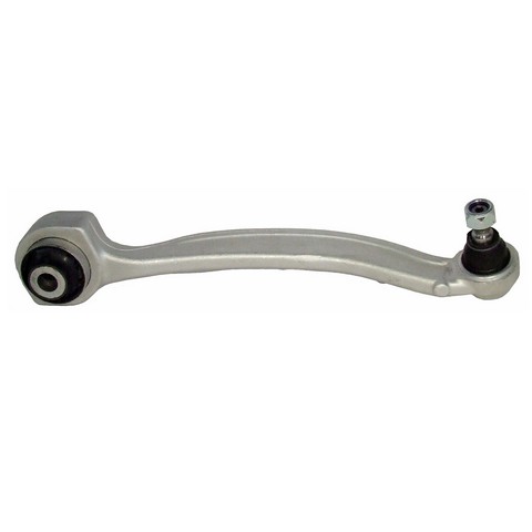 Delphi Suspension Control Arm and Ball Joint Assembly P/N:TC2358