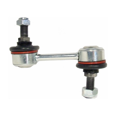 Delphi Suspension Stabilizer Bar Link Kit P/N:TC2367