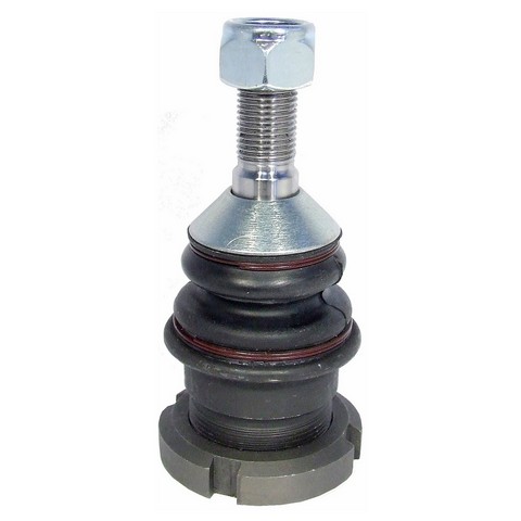 Delphi Suspension Ball Joint P/N:TC2380