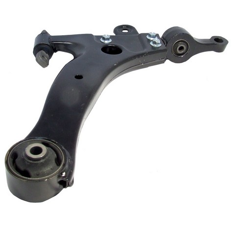 Delphi Suspension Control Arm P/N:TC2384