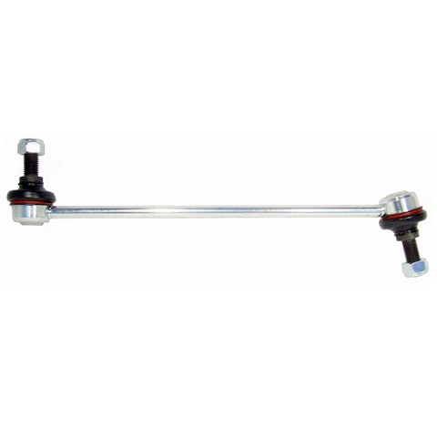 Delphi Suspension Stabilizer Bar Link Kit P/N:TC2386