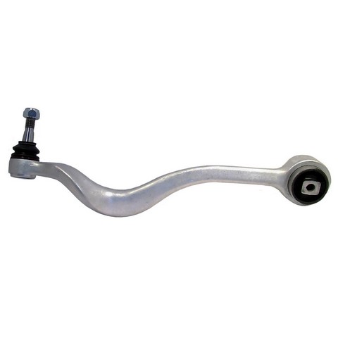 Delphi Suspension Control Arm and Ball Joint Assembly P/N:TC2399