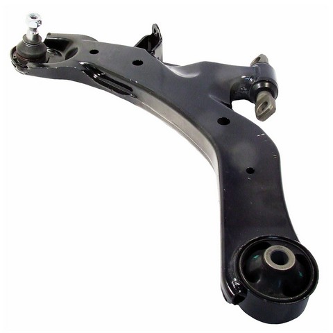 Delphi Suspension Control Arm and Ball Joint Assembly P/N:TC2402