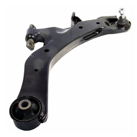 Delphi Suspension Control Arm and Ball Joint Assembly P/N:TC2403