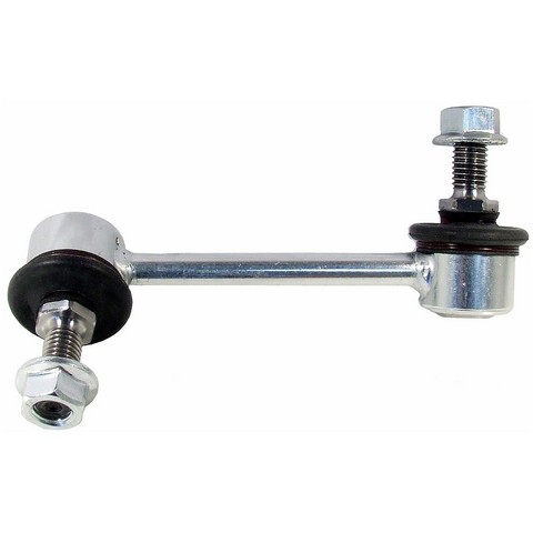 Delphi Suspension Stabilizer Bar Link P/N:TC2418