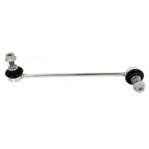 Delphi Suspension Stabilizer Bar Link P/N:TC2421