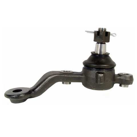 Delphi Suspension Ball Joint P/N:TC2423