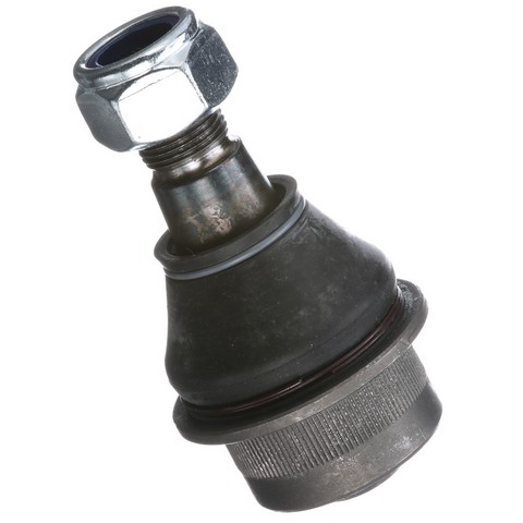 Delphi Suspension Ball Joint P/N:TC2424