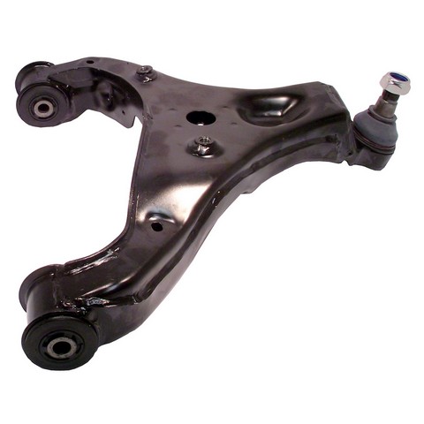 Delphi Suspension Control Arm and Ball Joint Assembly P/N:TC2449